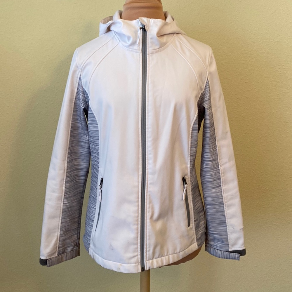 Free Tech Spring Jacket - image 1